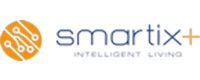 SMARTIX PLUS