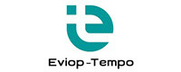 EVIOP - TEMPO S.A.