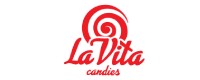 LAVITA J&S