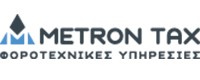 METRON TAX