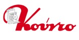 KOYNIO