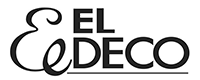 EL DECO