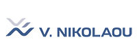 NIKOLAOU SUPPLIES