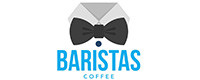 BARISTAS