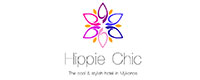 HIPPIE CHIC HOTEL