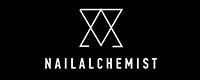NAIL ALCHEMIST 