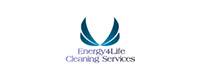 ENERGY4LIFE CLEANING SERVICES
