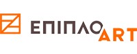 ΕΠΙΠΛΟ ART