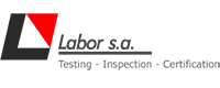 LABOR SA