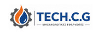 TECH.C.G.