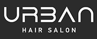 URBAN HAIR SALON