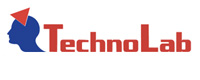 TECHNOLAB