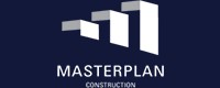 MASTER PLAN ΤΕΧΝΙΚΗ