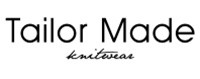 TAILOR MADE KNITWEAR