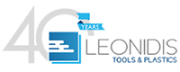 LEONIDIS TOOLS & PLASTICS