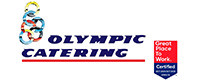 OLYMPIC CATERING