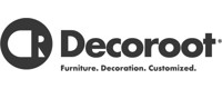 DECOROOT
