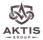 AKTIS GROUP