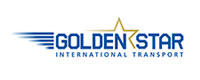 GOLDEN STAR