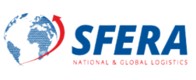 SFERA NATIONAL & GLOBAL LOGISTICS