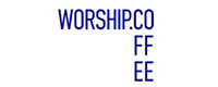 WORSHIPCOFFEE