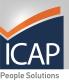ICAP EMPLOYMENT SOLUTIONS