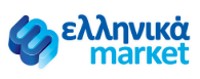 ΕΛΛΗΝΙΚΑ MARKET