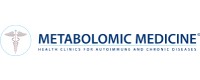 METABOLOMIC MEDICINE
