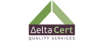 DELTA CERT