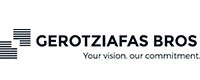 GEROTZIAFAS BROS