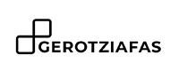 GEROTZIAFAS