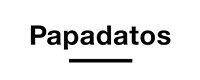 PAPADATOS