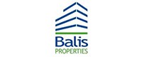BALIS PROPERTIES SA