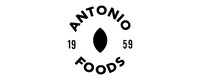 ANTONIO FOODS