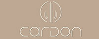 CARDON
