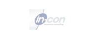 IN CON INSURANCE CONSULTING