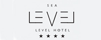 SEA LEVEL HOTEL
