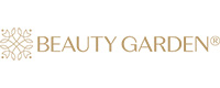 BEAUTY GARDEN