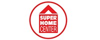 SUPERHOME CENTER