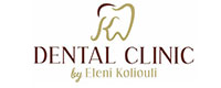 DENTAL CLINIC BY KOLIOULI ELENI