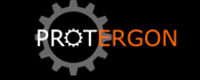PROTERGON
