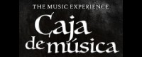 CAJA DE MUSICA