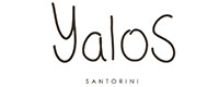 YALOS SANTORINI