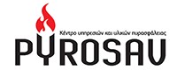 PYROSAV