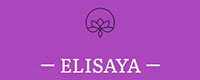 ELISAYA HAIR AND BODY STUDIO