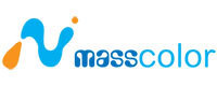 MASSCOLOR