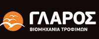 ΓΛΑΡΟΣ ΒΙΟΜΗΧΑΝΙΑ ΑΛΑΤΟΣ