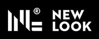 NEWLOOK ΚΑΡΑΛΗΣ ΑΕΒΕ