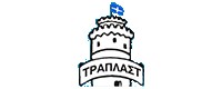 ΤΡΑΠΛΑΣΤ
