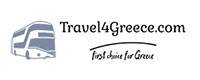 T4G TOUR OPERATORS